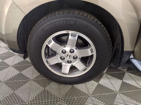 Used 2010 Honda Pilot Touring image 26