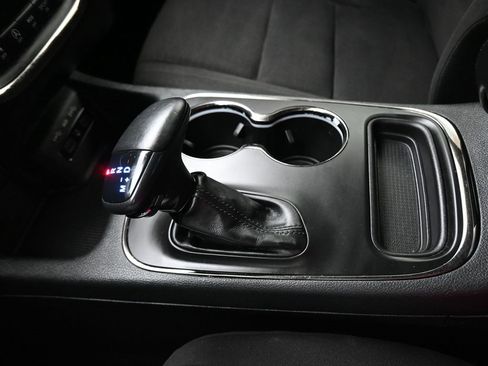 Used 2019 Dodge Durango GT image 23