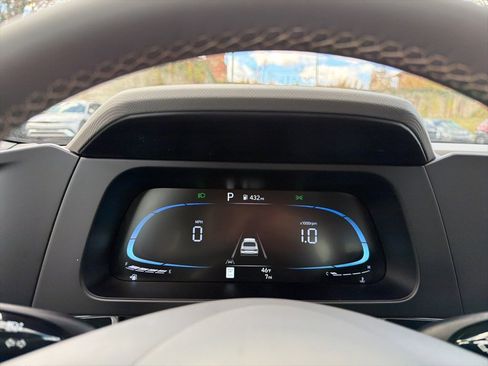 New 2026 Hyundai Elantra Sport image 34