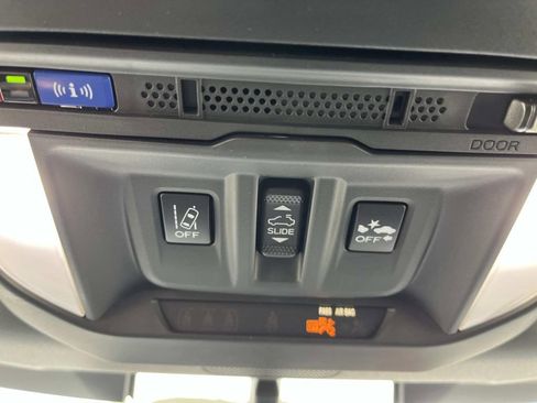Used 2024 Subaru Forester Wilderness AWD/4WD image 16