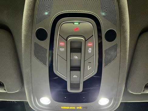 Used 2021 Audi Q7 2.0T Premium w/ Convenience Package image 33