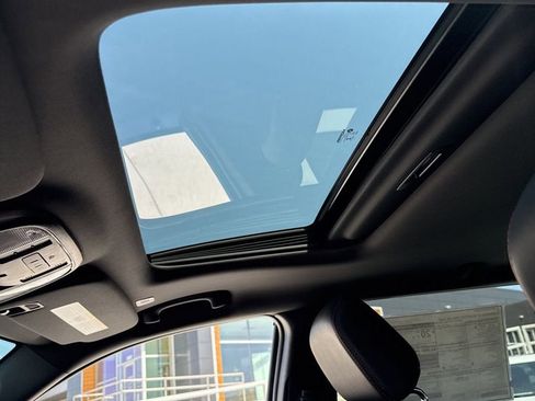 New 2026 Dodge Durango GT AWD/4WD image 25