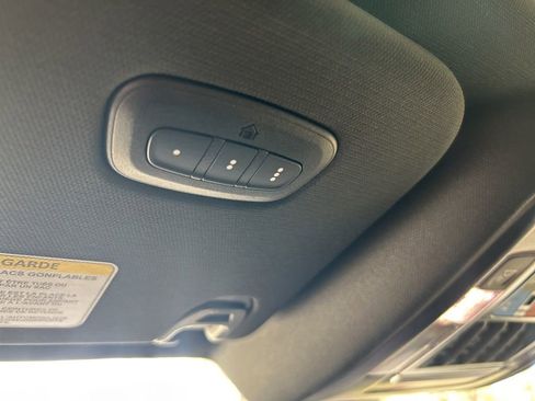 New 2026 RAM 1500 Big Horn image 50