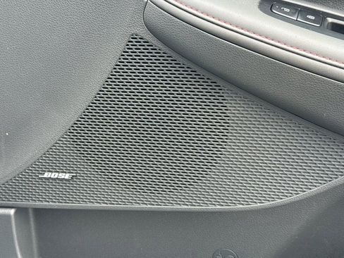 Used 2024 Hyundai Sonata N Line image 25