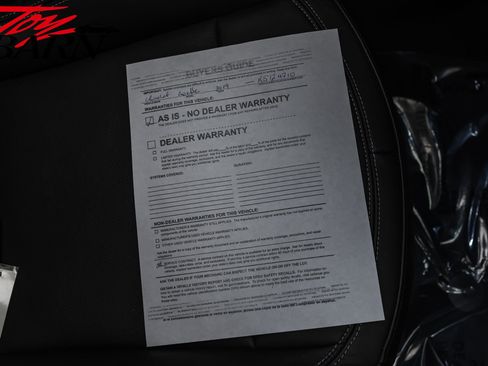 Used 2019 Chevrolet Corvette Grand Sport image 56