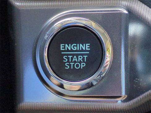 Used 2024 Ford F150 Platinum w/ Equipment Group 703A Plus image 28