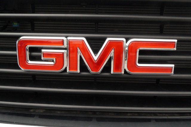 New 2026 GMC Savana 4500 w/ Power Convenience Package RWD image 43