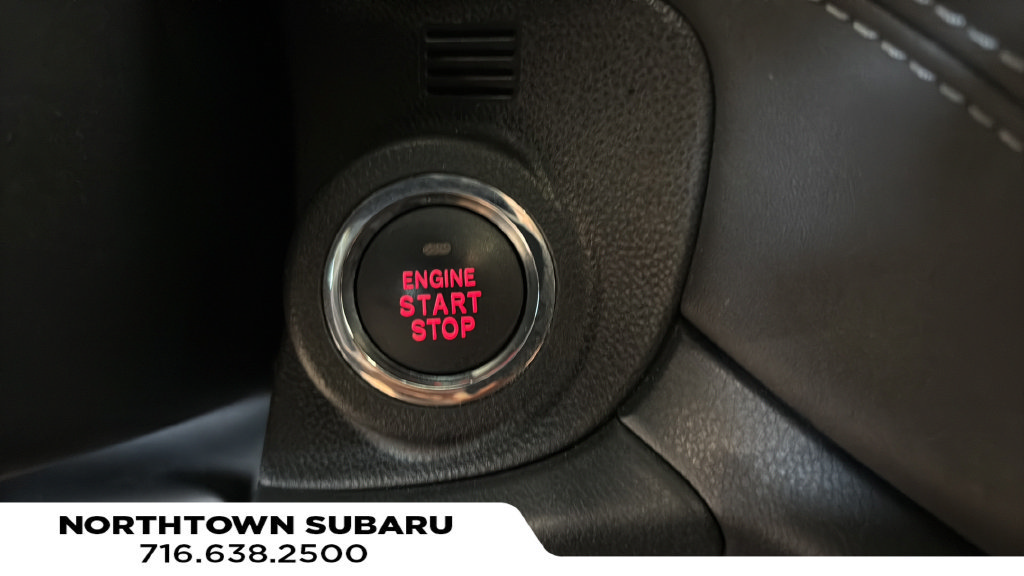 Used 2020 Subaru Outback Premium AWD/4WD image 21