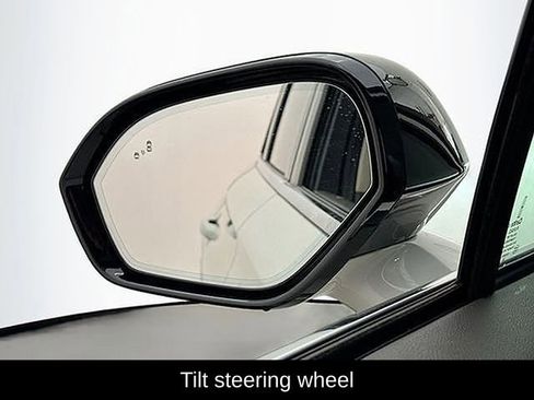 Used 2021 Lincoln Corsair Reserve w/ Equipment Group 201A image 42