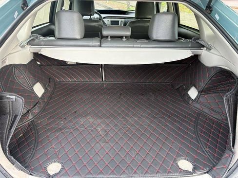 Used 2015 Toyota Prius Two image 7