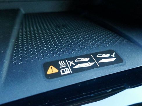 New 2026 Chevrolet Traverse Z71 image 20