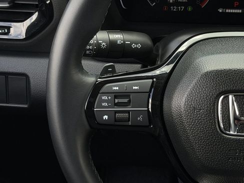 Used 2024 Honda Pilot EX-L image 14