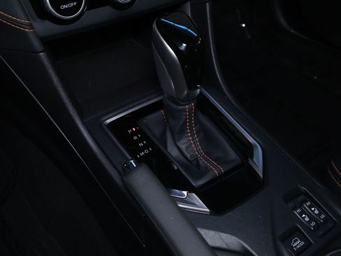 Used 2018 Subaru Crosstrek 2.0i Limited image 37