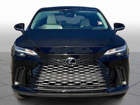 Used 2023 Lexus RX 350 image 3