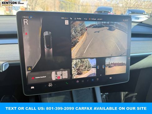 Used 2023 Tesla Model Y Long Range image 27