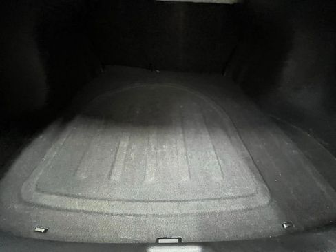 Used 2023 Kia Forte GT image 29