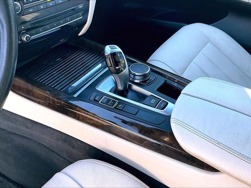 Used 2017 BMW X5 sDrive35i image 17