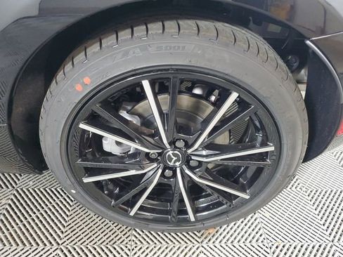 New 2026 MAZDA MX-5 Miata Grand Touring image 10