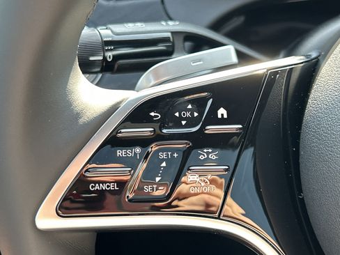 New 2026 Mercedes-Benz E 350 Sedan image 26