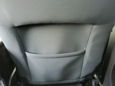 Used 2019 Ford Fiesta SE FWD image 24