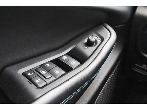 Used 2023 Jeep Grand Cherokee Trailhawk w/ Advanced Protech Group II image 21