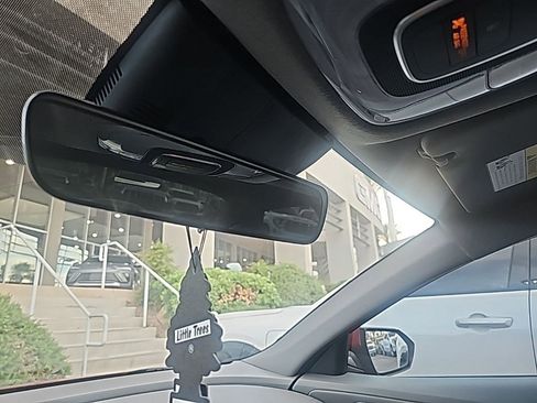 Used 2022 Hyundai Elantra SEL w/ Convenience Package image 11