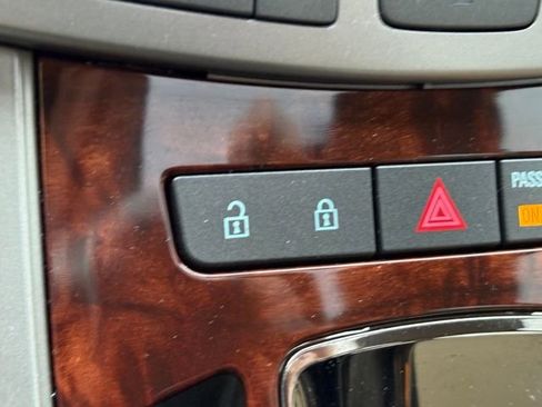 Used 2013 Buick LaCrosse Leather image 17