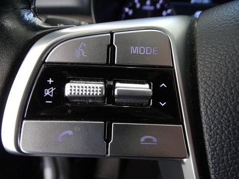 Used 2022 Kia Telluride SX w/ SX Prestige Package AWD/4WD image 7