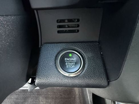 Used 2020 Ford F150 Raptor w/ Equipment Group 802A Luxury image 24