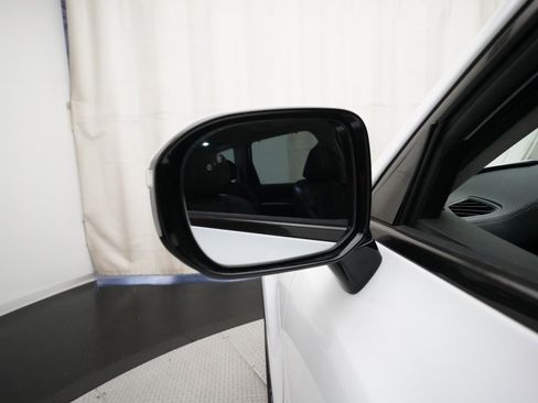 Certified 2021 Kia Telluride SX w/ SX Prestige Package image 25