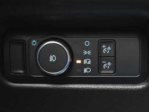 New 2025 Ford Ranger XL w/ Trailer Tow Package image 18