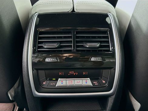 New 2026 BMW X5 xDrive50e w/ Executive Package image 18