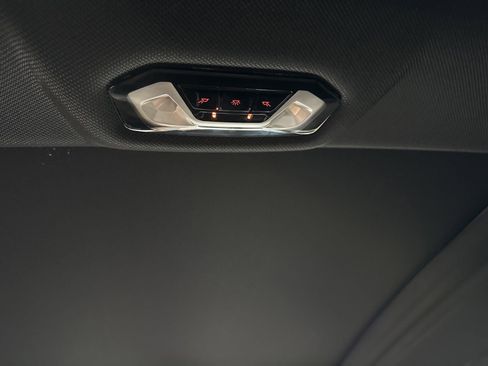 Certified 2023 BMW X6 xDrive40i w/ Premium Package image 32