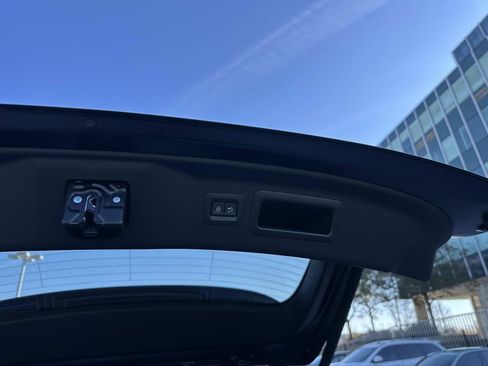 New 2026 MAZDA CX-90 3.3 Turbo w/ Preferred Package image 27