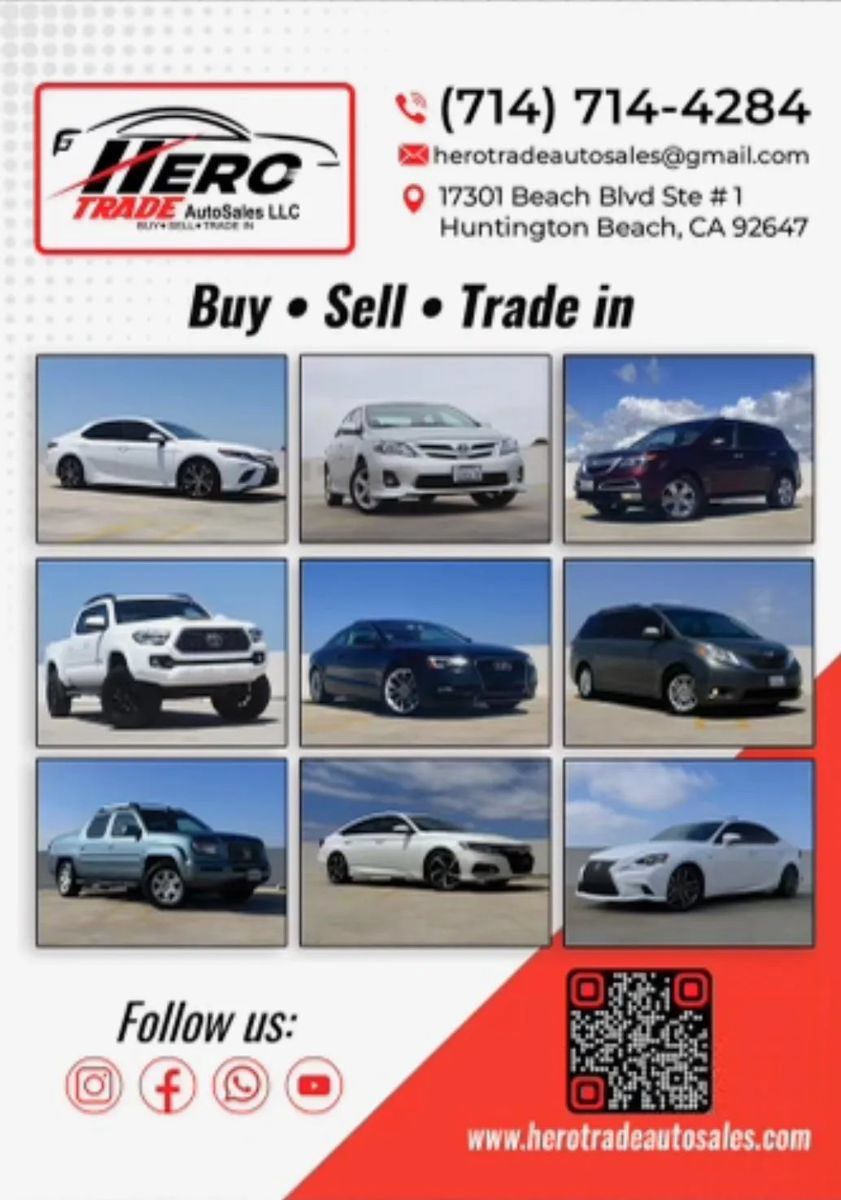 Used 2010 Toyota Highlander Limited w/ Extra Value Pkg 8 FWD image 27