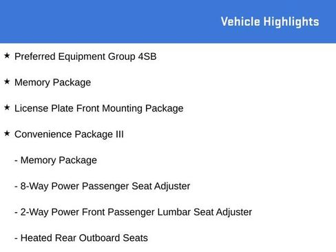 New 2026 GMC Terrain AT4 w/ Convenience Package III image 5