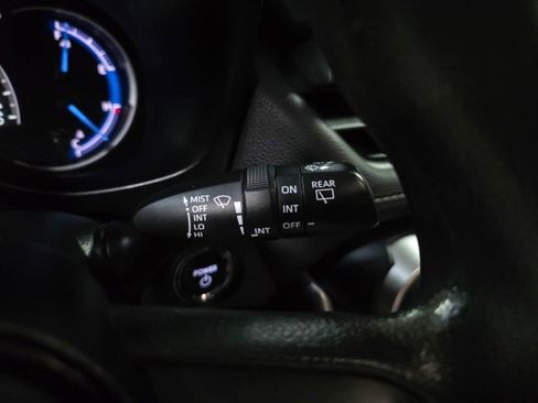 Used 2023 Toyota RAV4 XLE w/ Convenience Package image 22