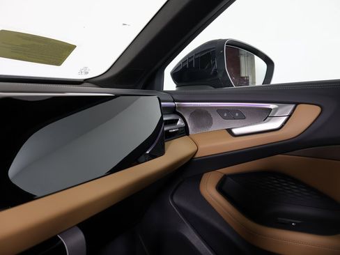 New 2025 Audi A5 2.0T Premium Plus image 8