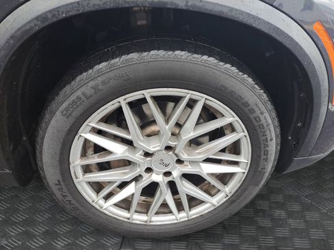 Used 2019 BMW X5 xDrive40i w/ Convenience Package image 16