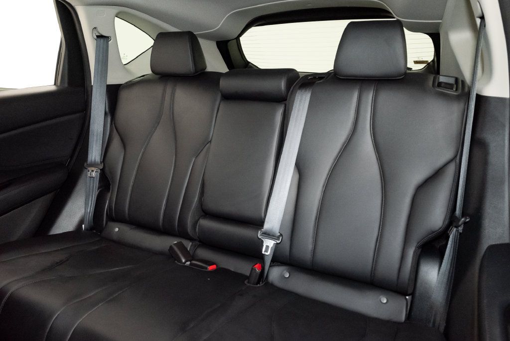 Certified 2023 Acura RDX AWD image 23