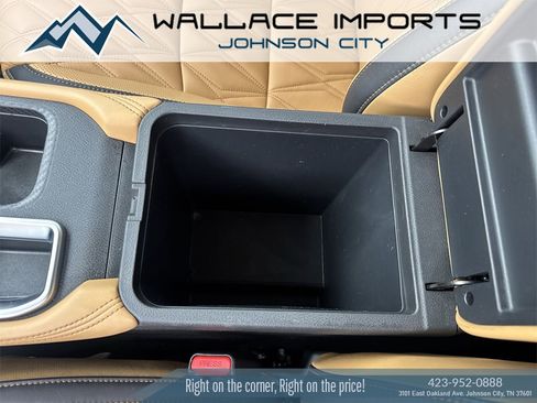 Used 2022 Nissan Sentra SV w/ SV Premium Package image 22