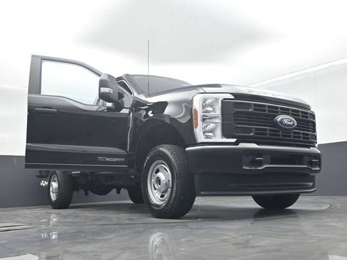 Used 2026 Ford F250 XL AWD/4WD image 68