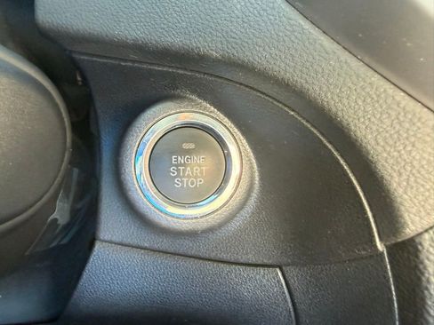 Certified 2022 Subaru Ascent Touring image 13