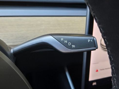 Used 2019 Tesla Model 3 RWD image 21