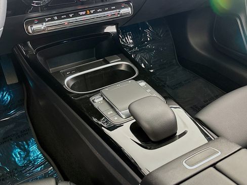 Certified 2023 Mercedes-Benz CLA 250 image 7