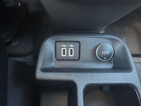 Certified 2019 Ford Transit Connect XL image 40