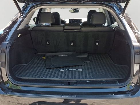 Used 2022 Lexus RX 350 AWD w/ Premium Package image 29