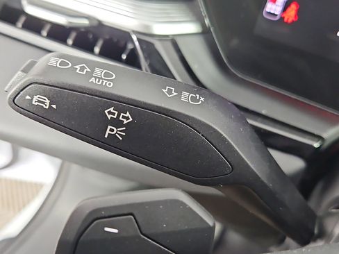 New 2026 Audi A6 Prestige image 27