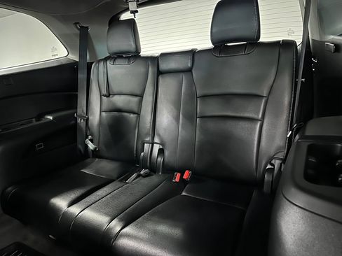 Used 2020 Honda Pilot EX-L image 29