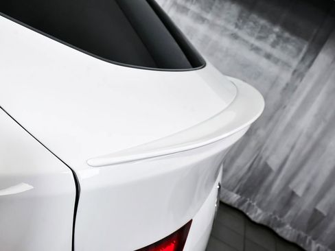 Used 2021 Mercedes-Benz GLE 63 AMG S image 85